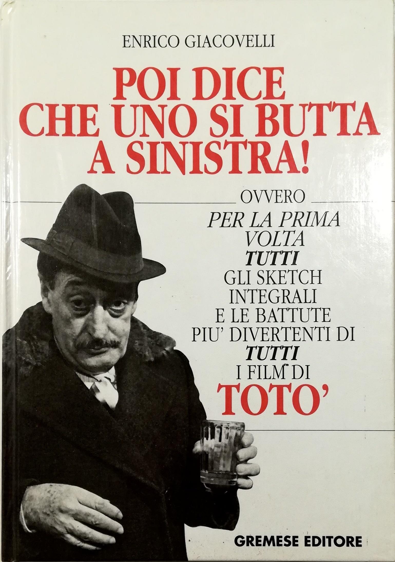 Libreria Tara