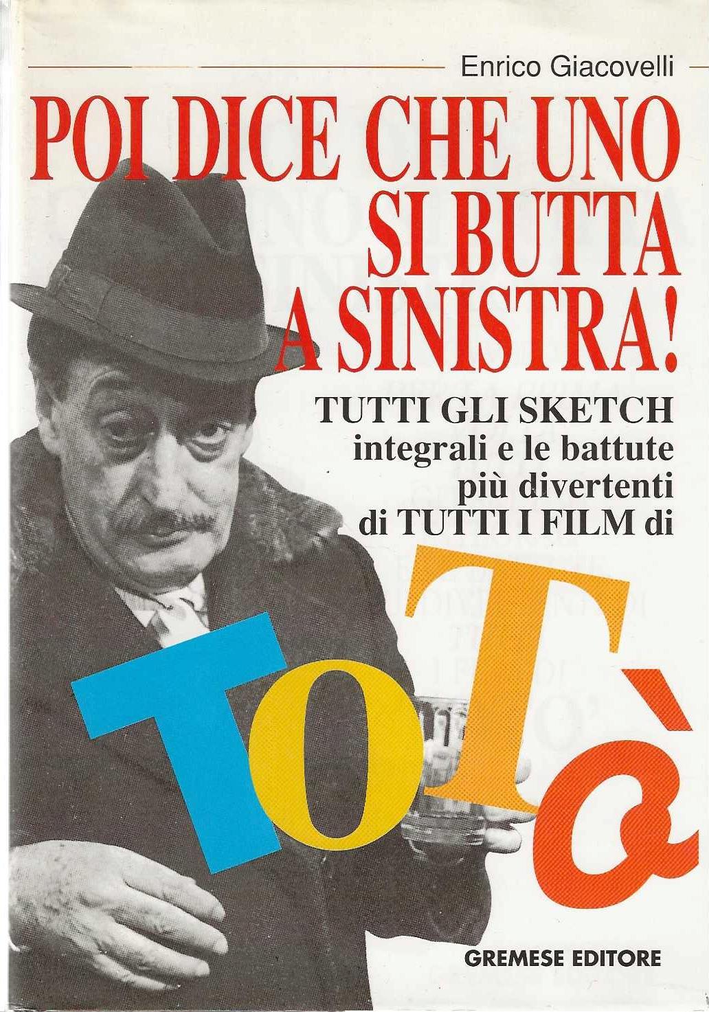 Le Case di Carta
