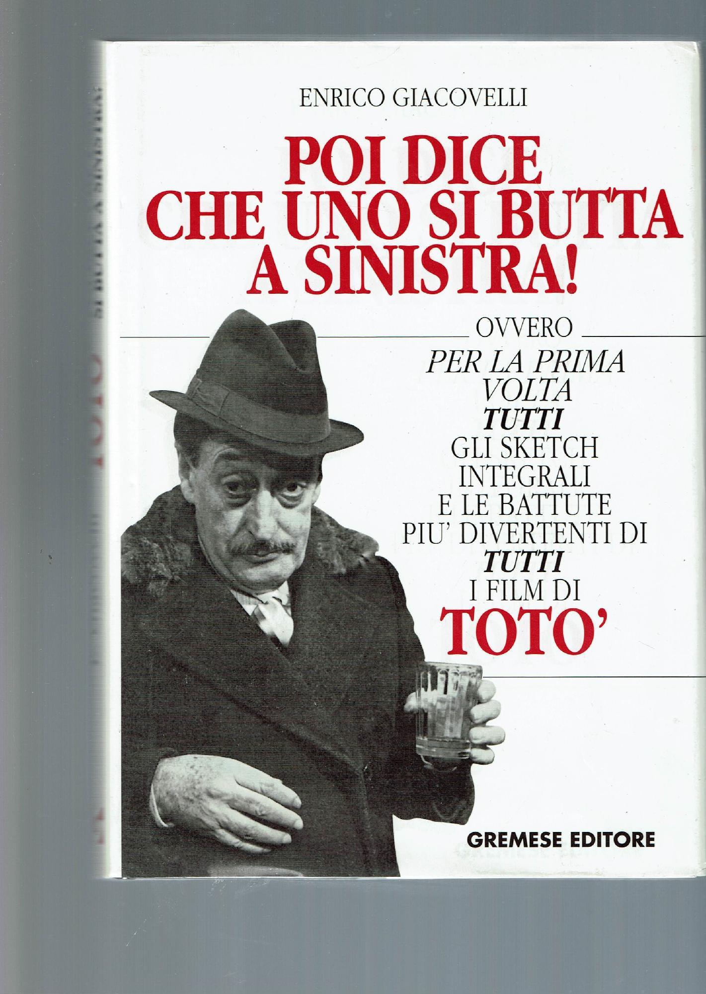 Libreria iolibro
