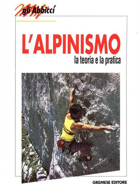 Libreria Bookweb