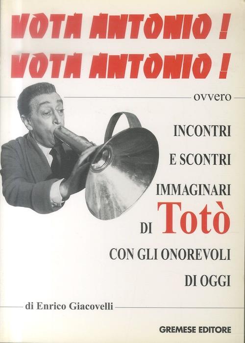 Studio Bibliografico Adige