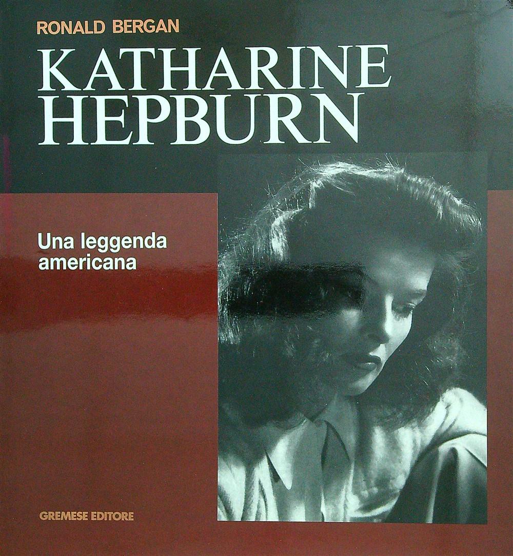 LIBRACCIO VINTAGE