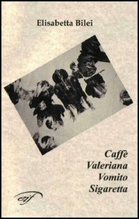 Libreria Quarto Stato