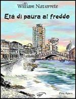 Età di paura al freddo