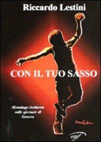 Aldo, una vita davvero - Giacomo Guantini - copertina