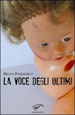 La voce degli ultimi