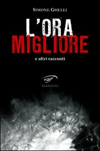 Libraccio