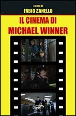 Il cinema di Michael Winner