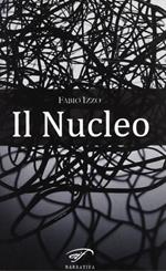 Il nucleo