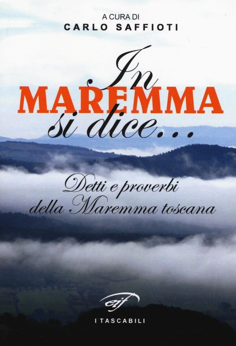 Emozioni Media Store