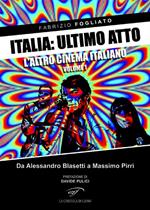 L' Italia: ultimo atto. Vol. 1
