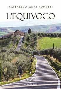 L'equivoco