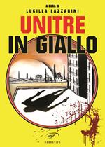 Unitre in giallo