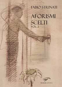 Aforismi scelti. Vol. 2