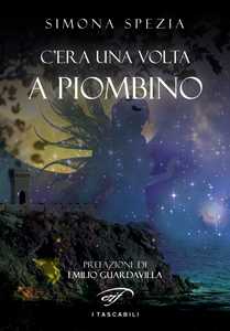 C'era una volta a Piombino