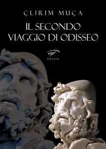 Il secondo viaggio di Odisseo