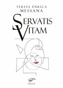 Servatis vitam