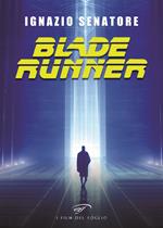 Blade runner