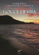 Gocce di vita