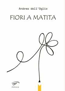 Fiori a matita
