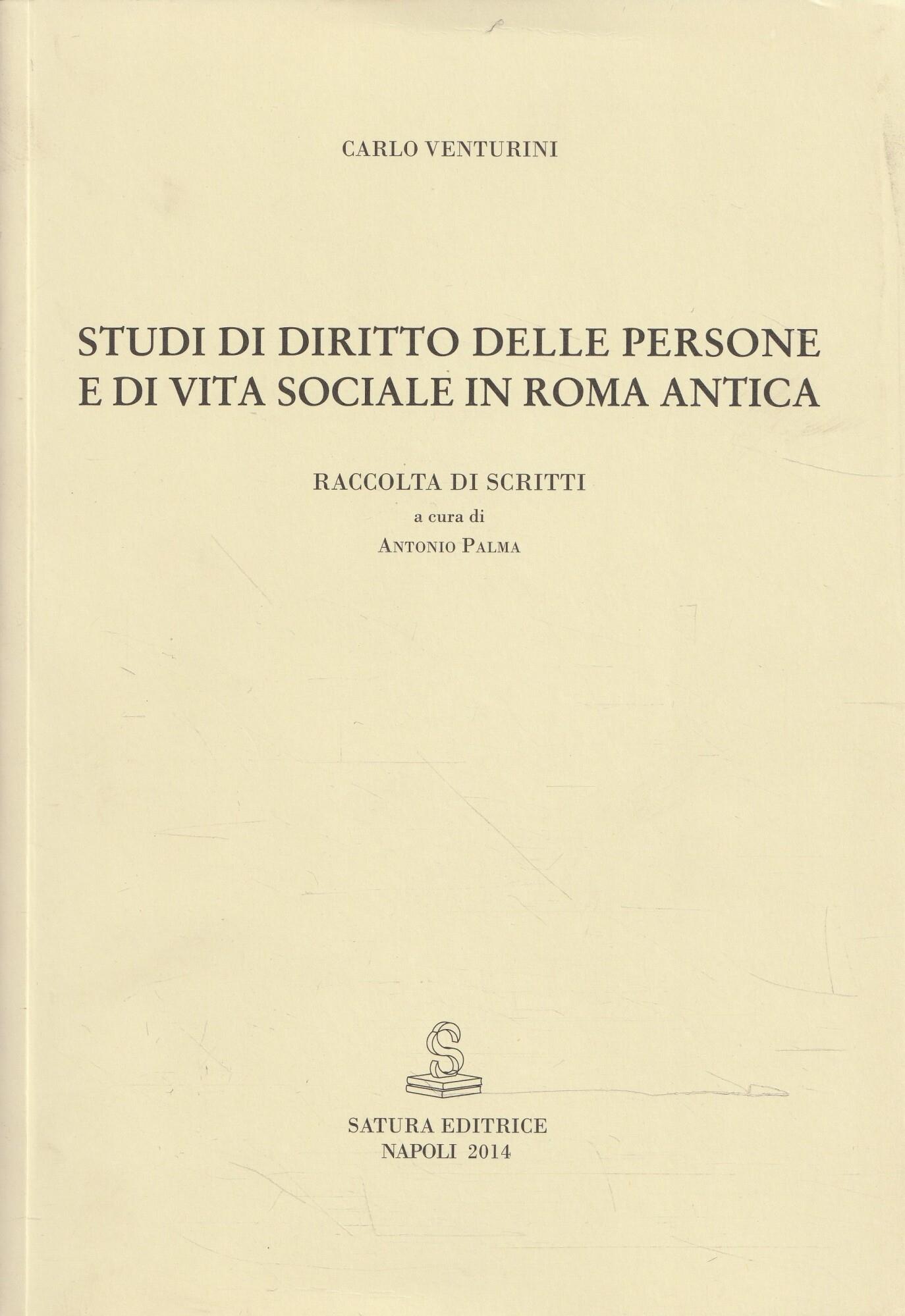 Zefiro libri