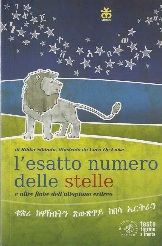 Le Case di Carta