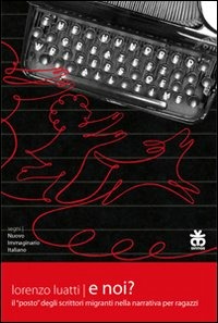 ibs