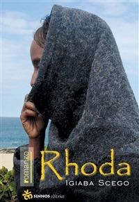 Rhoda - Igiaba Scego - ebook