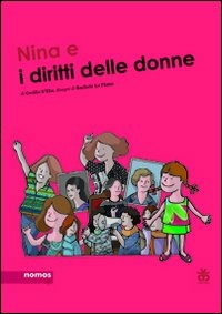 Libreria Fieschi
