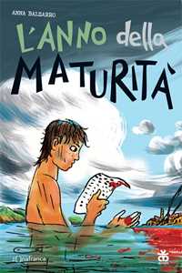 L' anno della maturità