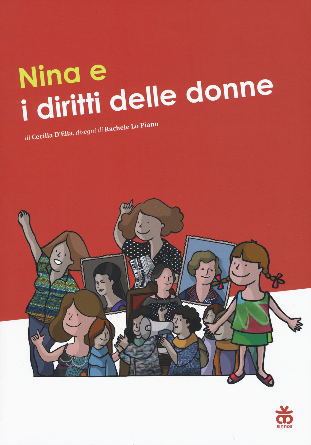 Libraccio