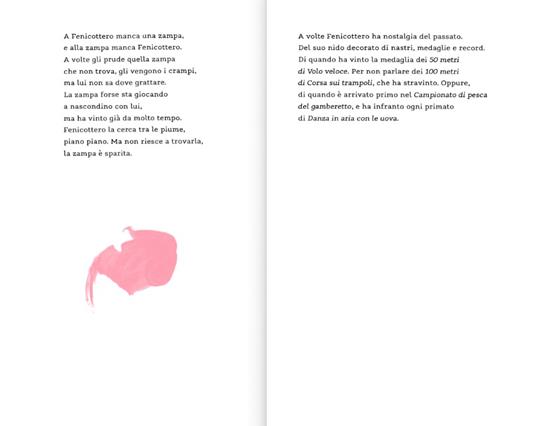 Felicottero. Ediz. a colori - Kim Crabeels - 2