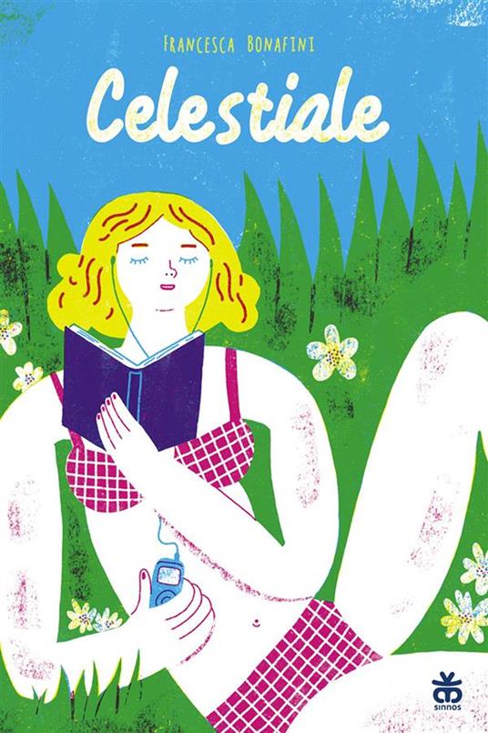 Celestiale - Francesca Bonafini - ebook