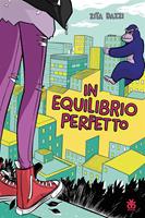 Nome prodotto