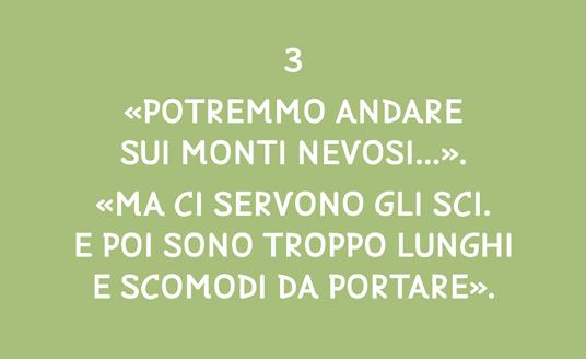 Un viaggio gattesco. Ediz. a colori - Angela Cascio - 6