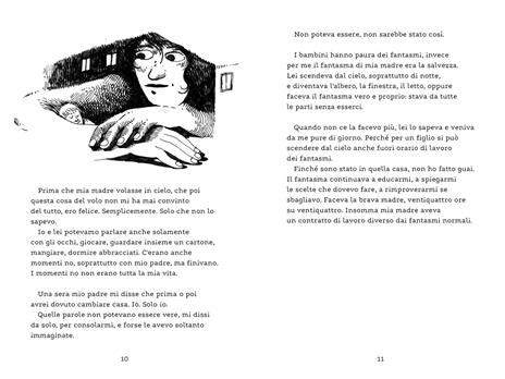 Capa gialla - Patrizia Rinaldi - 4