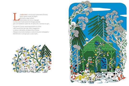 I fratelli Zzli - Alex Cousseau - 2