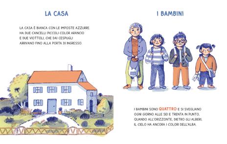 Muffa, Truffa e Spadaccino. Ediz. a colori - Alice Keller - 2