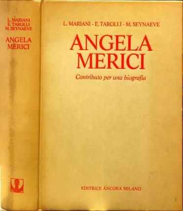 La Fenice - Brescia