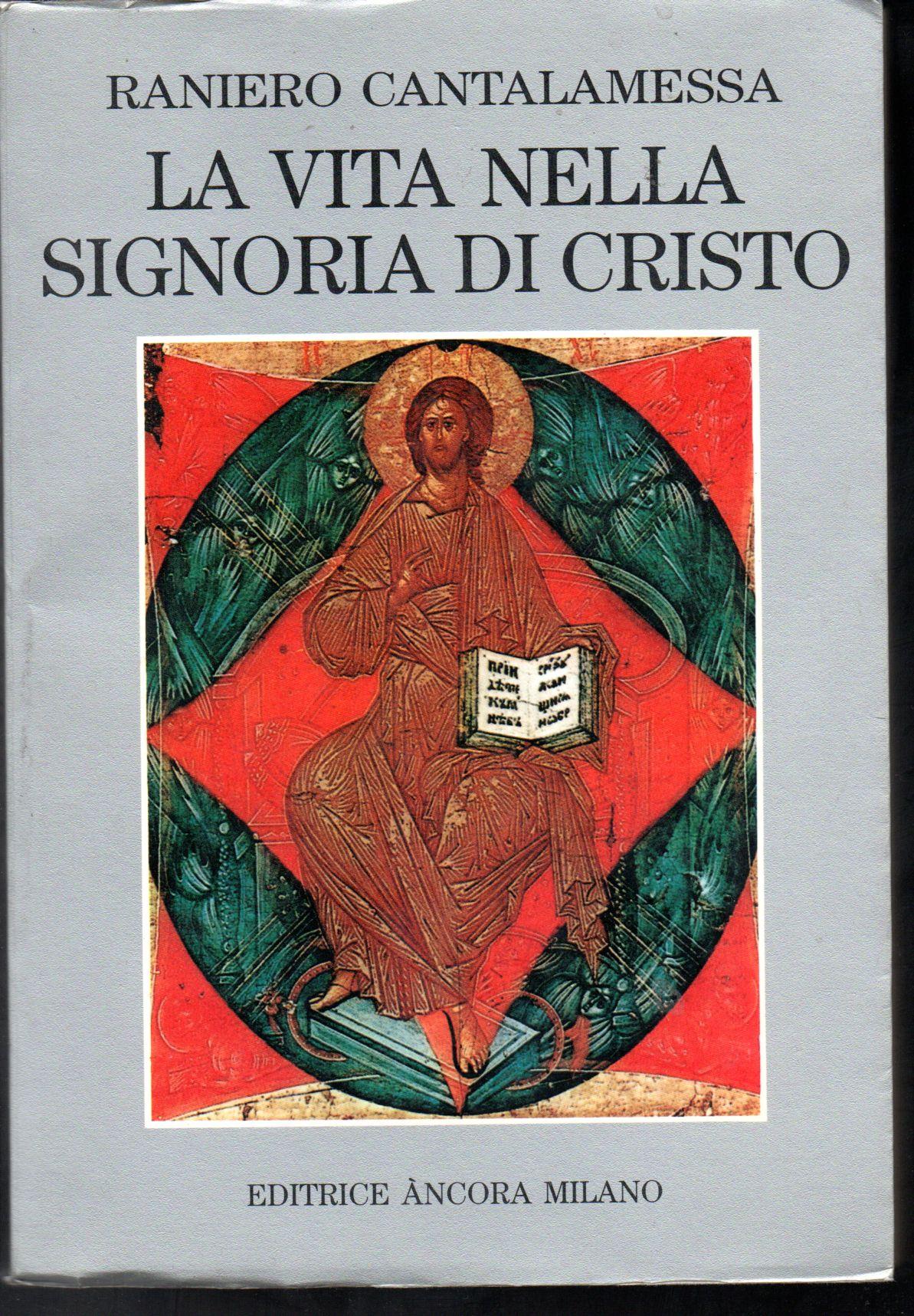 Libreria Tara