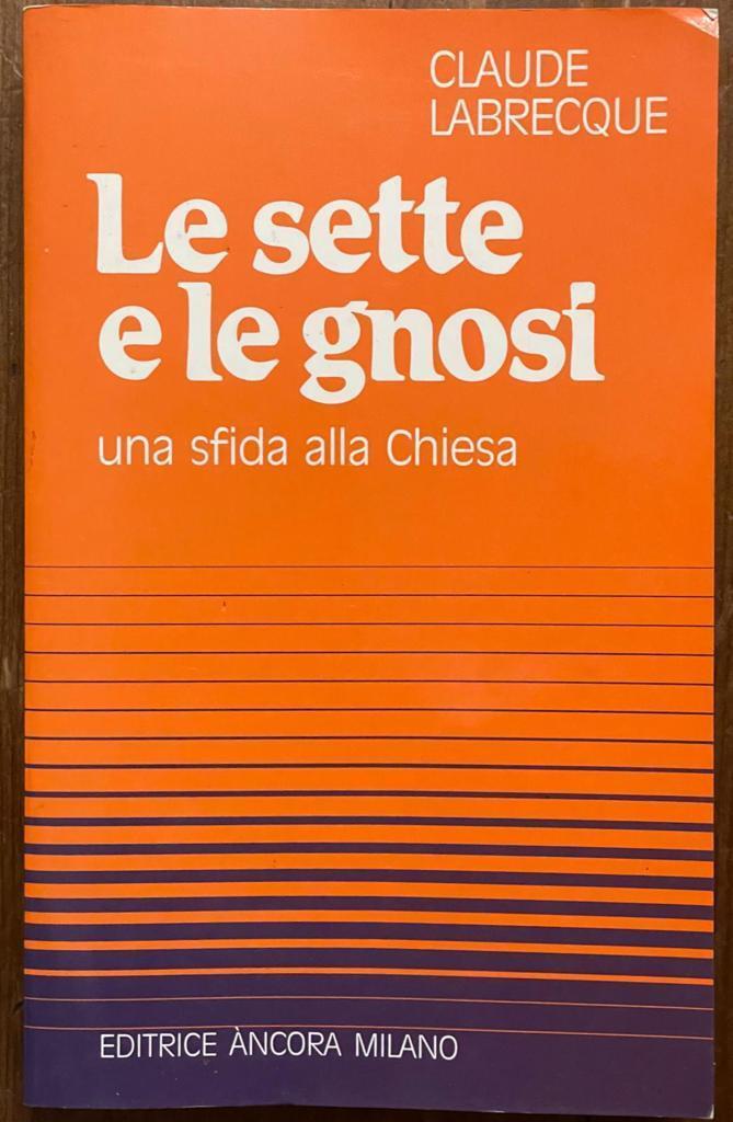 Librisaggi