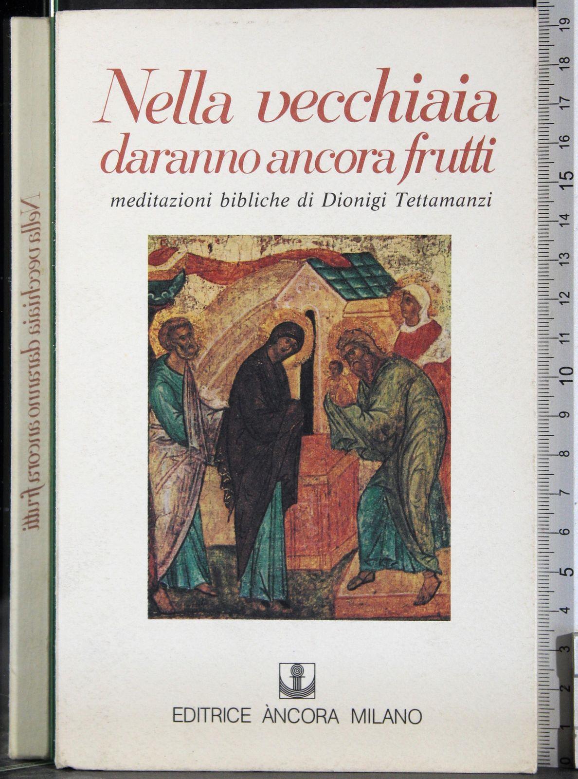 Cartarum