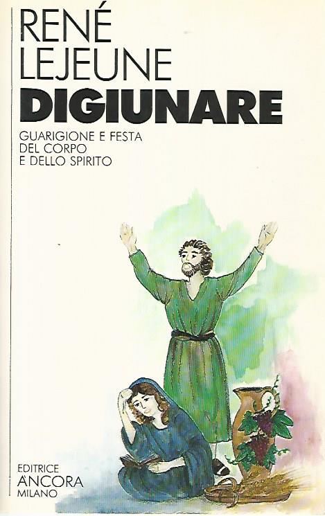 Librisaggi
