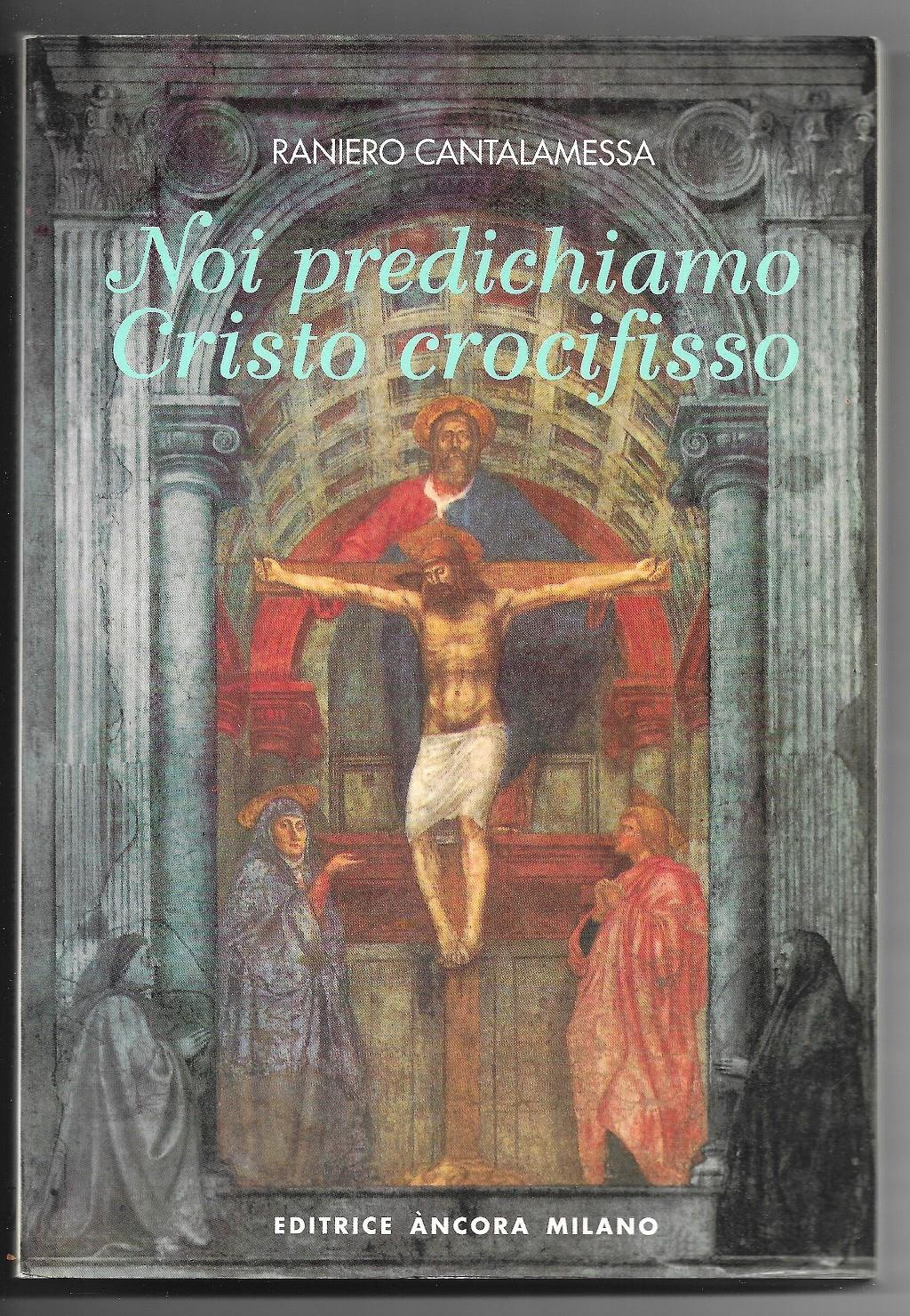 Libreria Trippini Sergio
