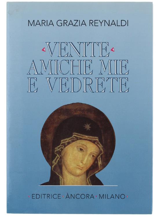 Bergoglio Libri d'Epoca Snc