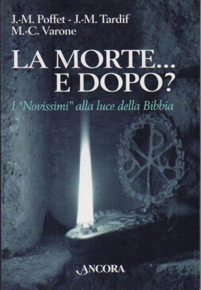 Studio Bibliografico Adige