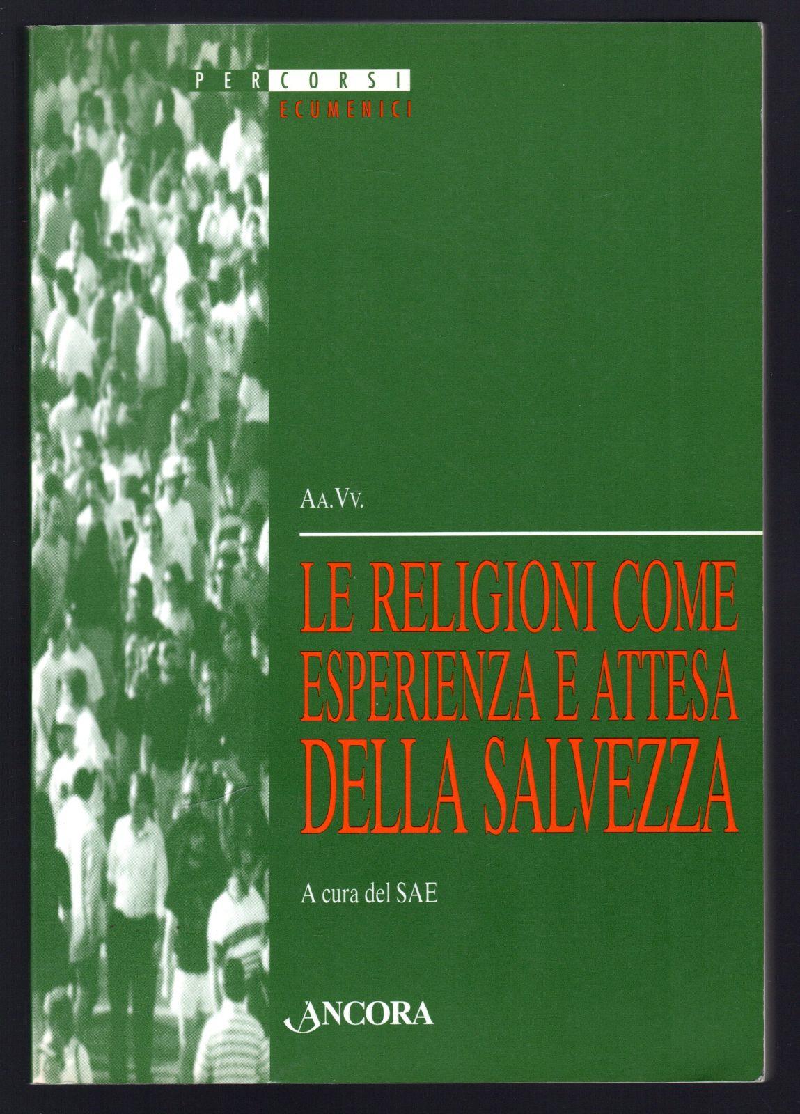 Libreria Trippini Sergio