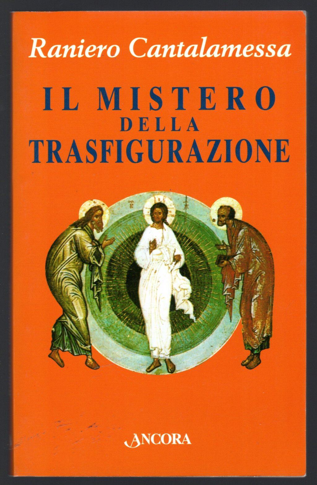 Libreria Trippini Sergio