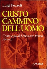 Cartarum