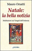Nome prodotto